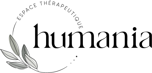 Espace Thérapeutique Humania